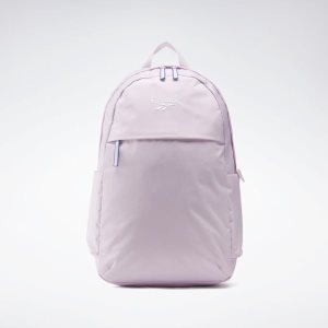 Reebok Classic Foundation 2.0 Rucksack Damen - Rosa - DE 291-RKS